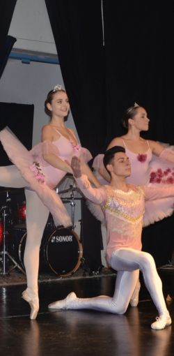 tanecne fragmenty bicie