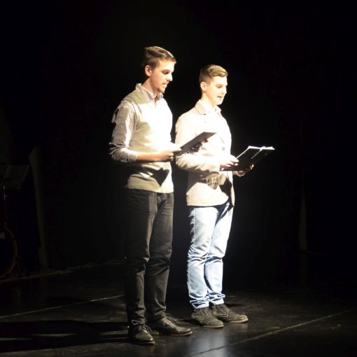 tanecne fragmenty bicie