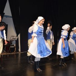 tanecne fragmenty bicie