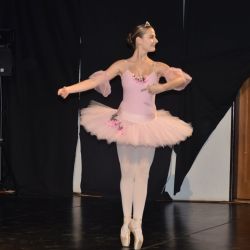 tanecne fragmenty bicie