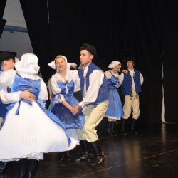 tanecne fragmenty bicie