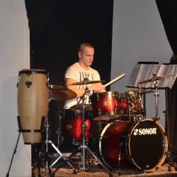 tanecne fragmenty bicie