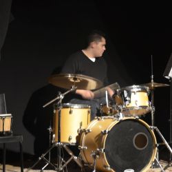 tanecne fragmenty bicie