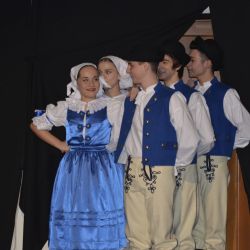 tanecne fragmenty bicie