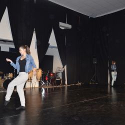 tanecne fragmenty bicie