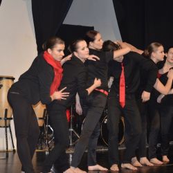 tanecne fragmenty bicie