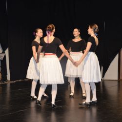 tanecne fragmenty bicie