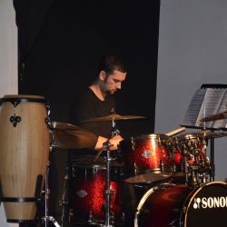 tanecne fragmenty bicie