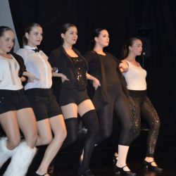 tanecne fragmenty bicie