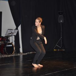 tanecne fragmenty bicie