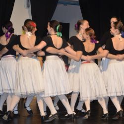 tanecne fragmenty bicie