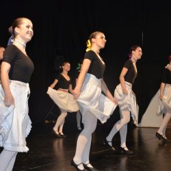 tanecne fragmenty bicie