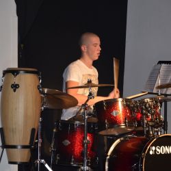 tanecne fragmenty bicie