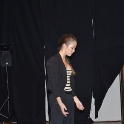 tanecne fragmenty bicie