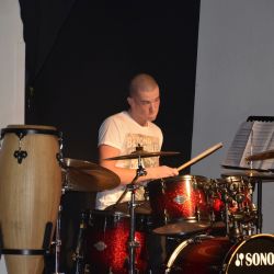 tanecne fragmenty bicie