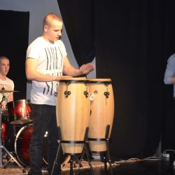 tanecne fragmenty bicie