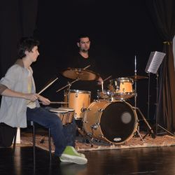 tanecne fragmenty bicie