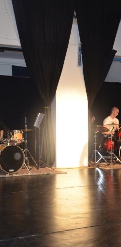 tanecne fragmenty bicie