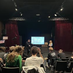 202522 erasmus praha