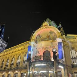 2025 12 12 erasmus praha