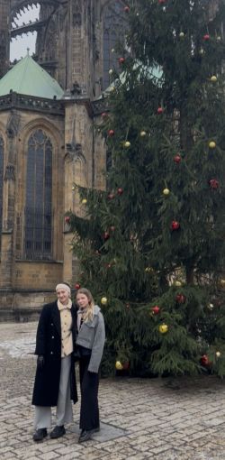 2025 12 12 erasmus praha