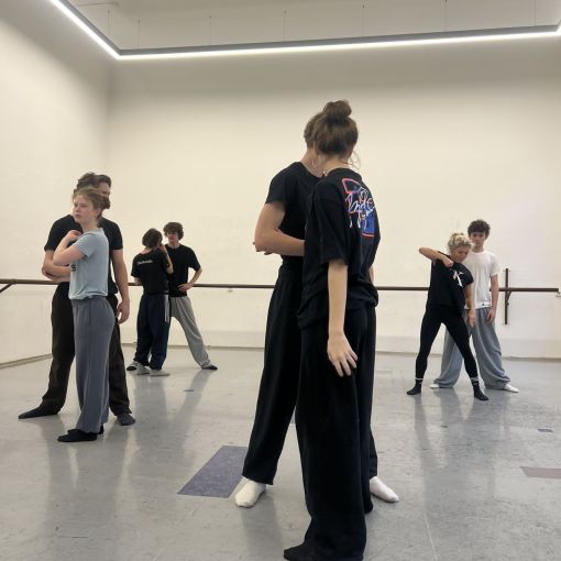 2025 12 12 erasmus praha