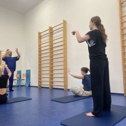 2025 12 12 erasmus praha