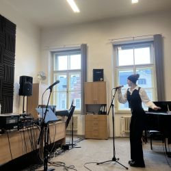 2025 12 12 erasmus praha