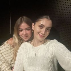 2025 12 12 erasmus praha