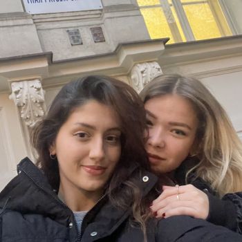 Krátkodobá mobilita - Návojská, Jozeková Pražská Konzervatoř