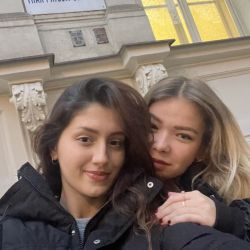 2025 12 12 erasmus praha