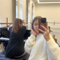 2025 12 12 erasmus praha