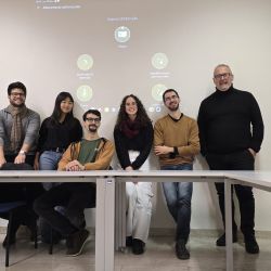 2024 119 perugia taliansko erasmus