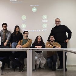 2024 11 29 perugia taliansko erasmus