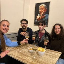 2024 11 29 perugia taliansko erasmus