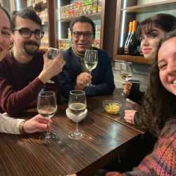 2024 11 29 perugia taliansko erasmus