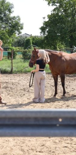 2025 09 08 kurz jazdectva