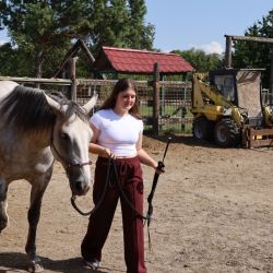 2025 09 08 kurz jazdectva