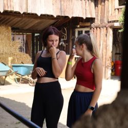 2025 09 08 kurz jazdectva