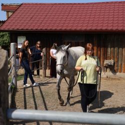 2025 08 kurz jazdectva