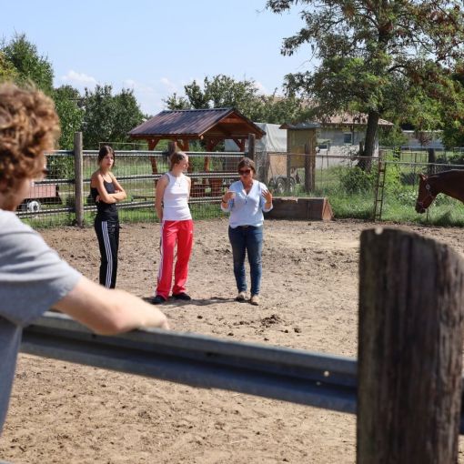 2025 09 08 kurz jazdectva