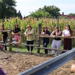 2025 09 08 kurz jazdectva