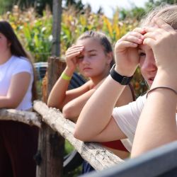 2025 09 08 kurz jazdectva