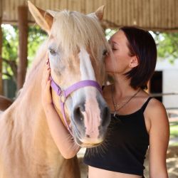 2025 09 08 kurz jazdectva