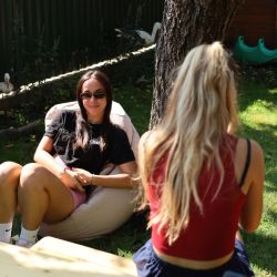 2025 09 08 kurz jazdectva