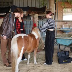 2025 09 08 kurz jazdectva