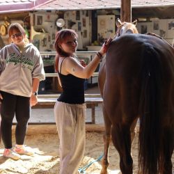 2025 09 08 kurz jazdectva