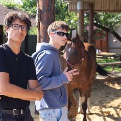 2025 09 08 kurz jazdectva