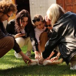 2025 09 08 kurz jazdectva