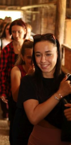 2025 09 08 kurz jazdectva